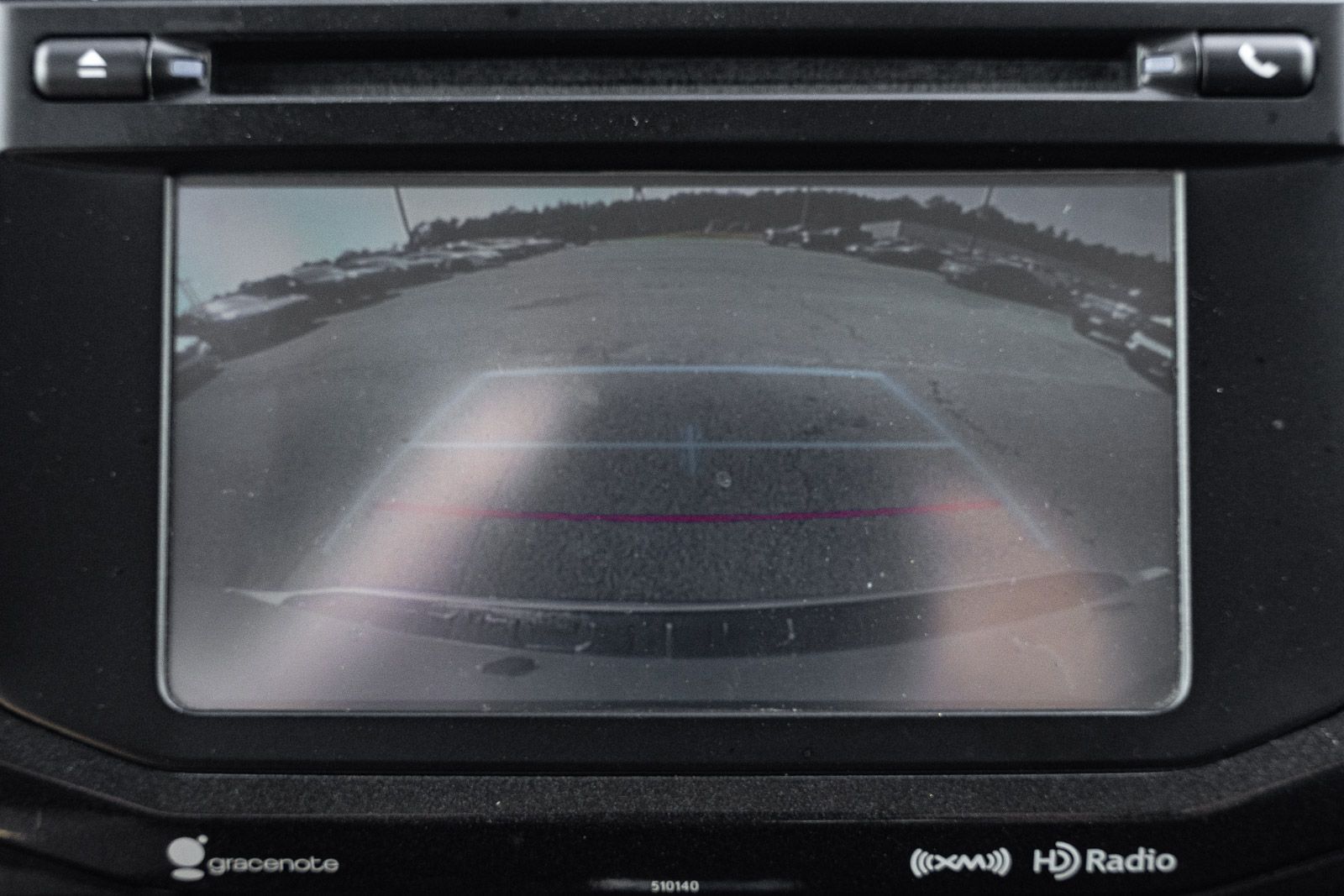 Used 2018 Toyota 4Runner SUV