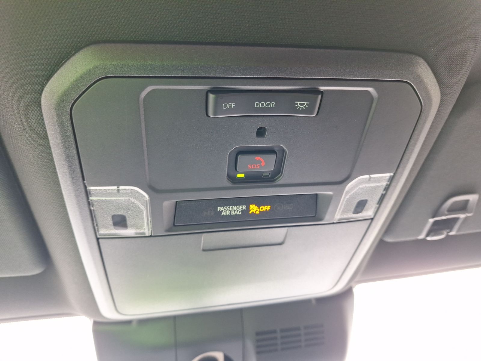 car-gallery-27
