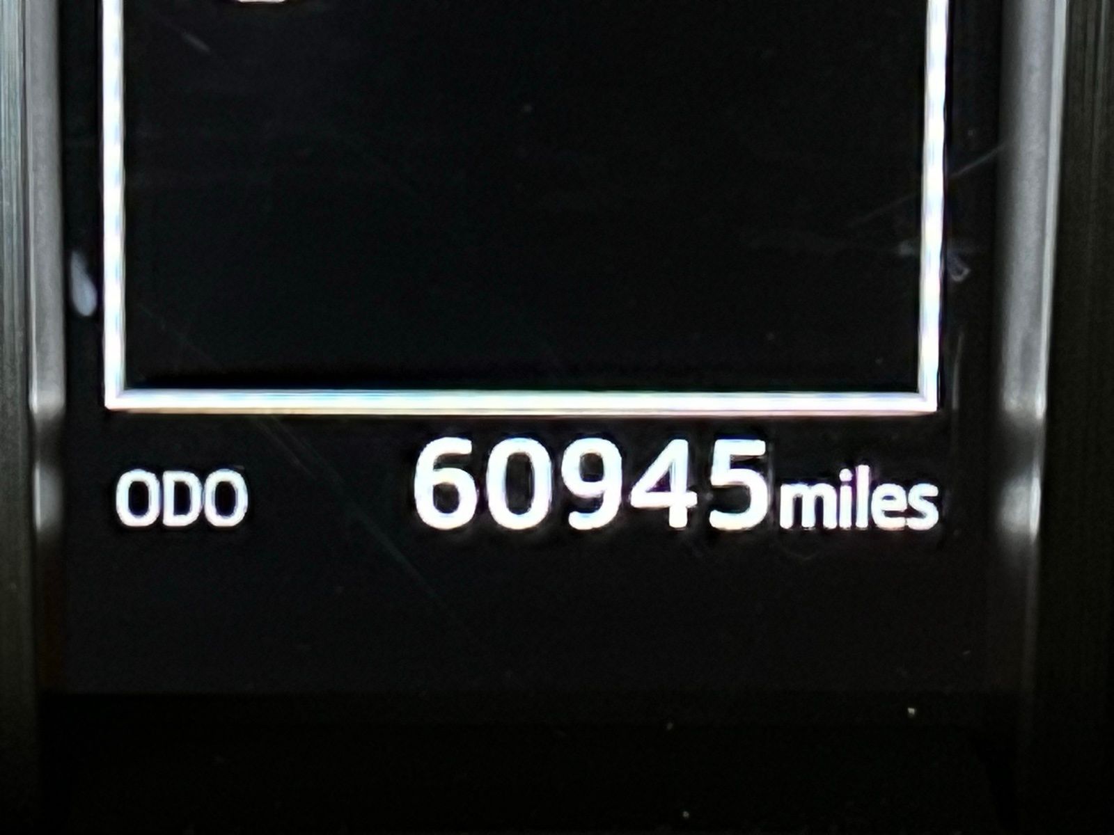 Thumbnail: 2023 Toyota 4Runner - 11