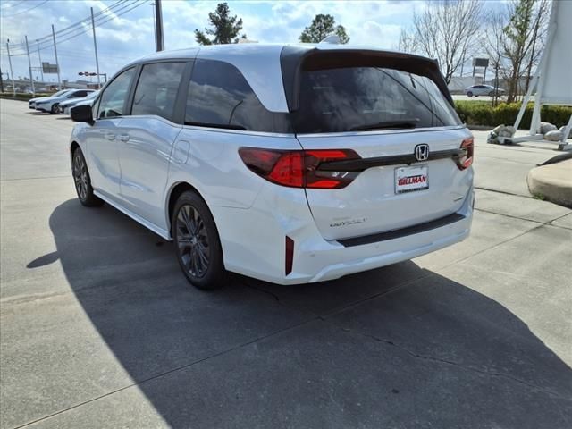car-gallery-8
