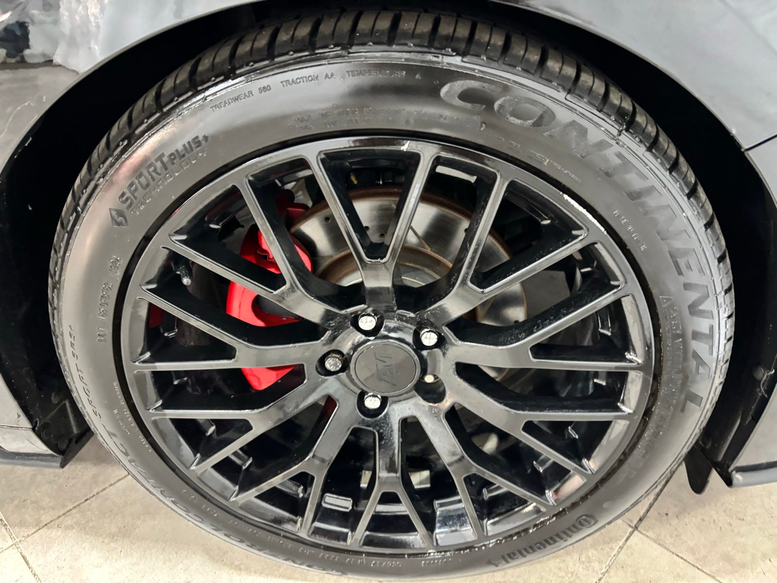 Used Car 2019 Ford Mustang  Ecoboost For Sale Under $20,000 In Austin, Texas