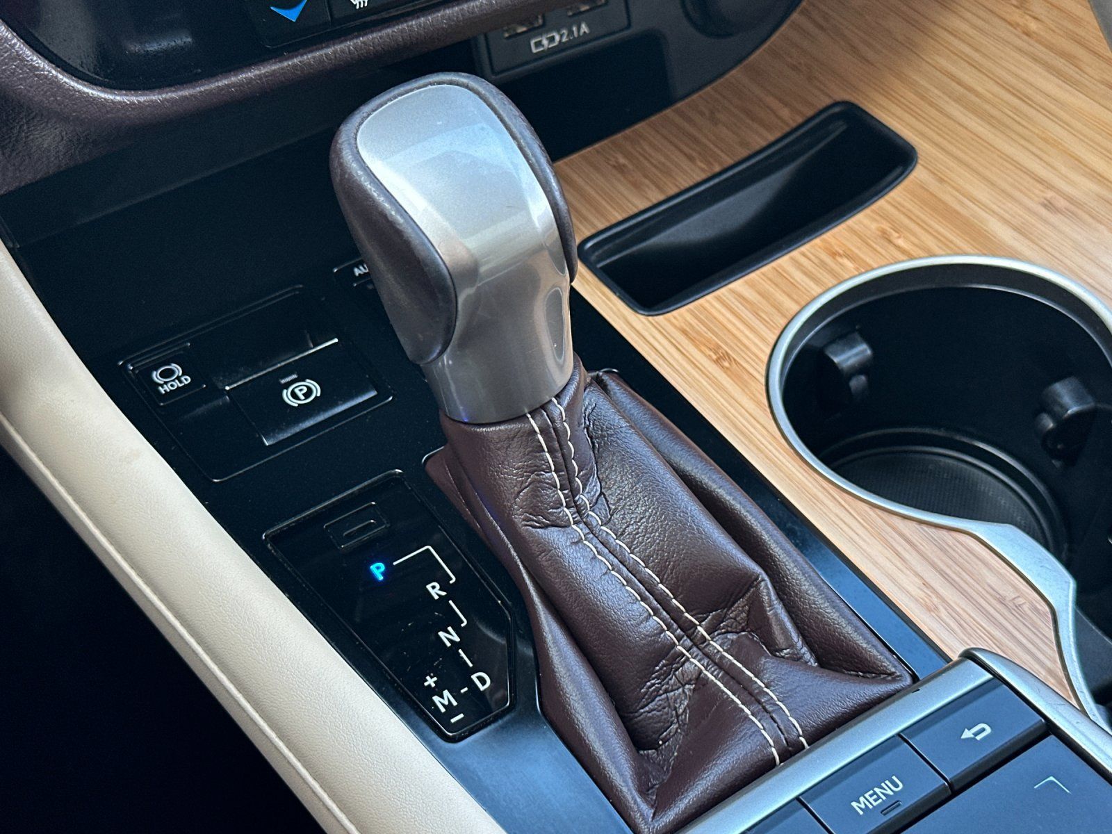 car-gallery-25