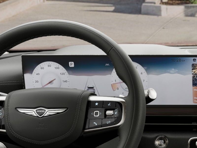 car-gallery-23