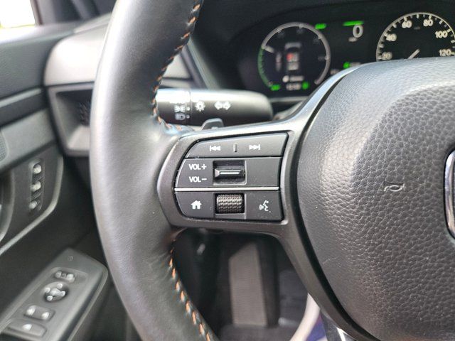 car-gallery-23