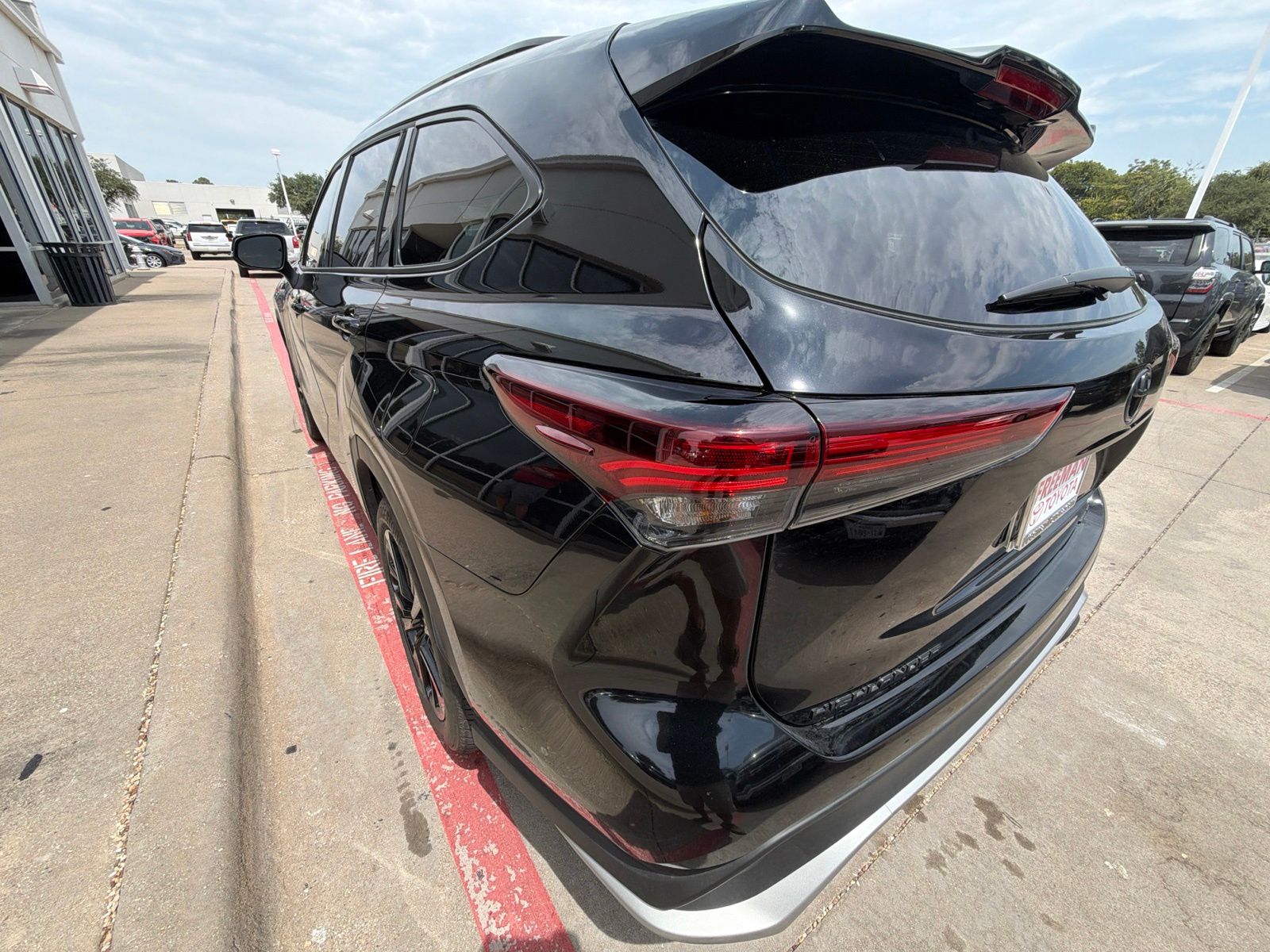 car-gallery-9