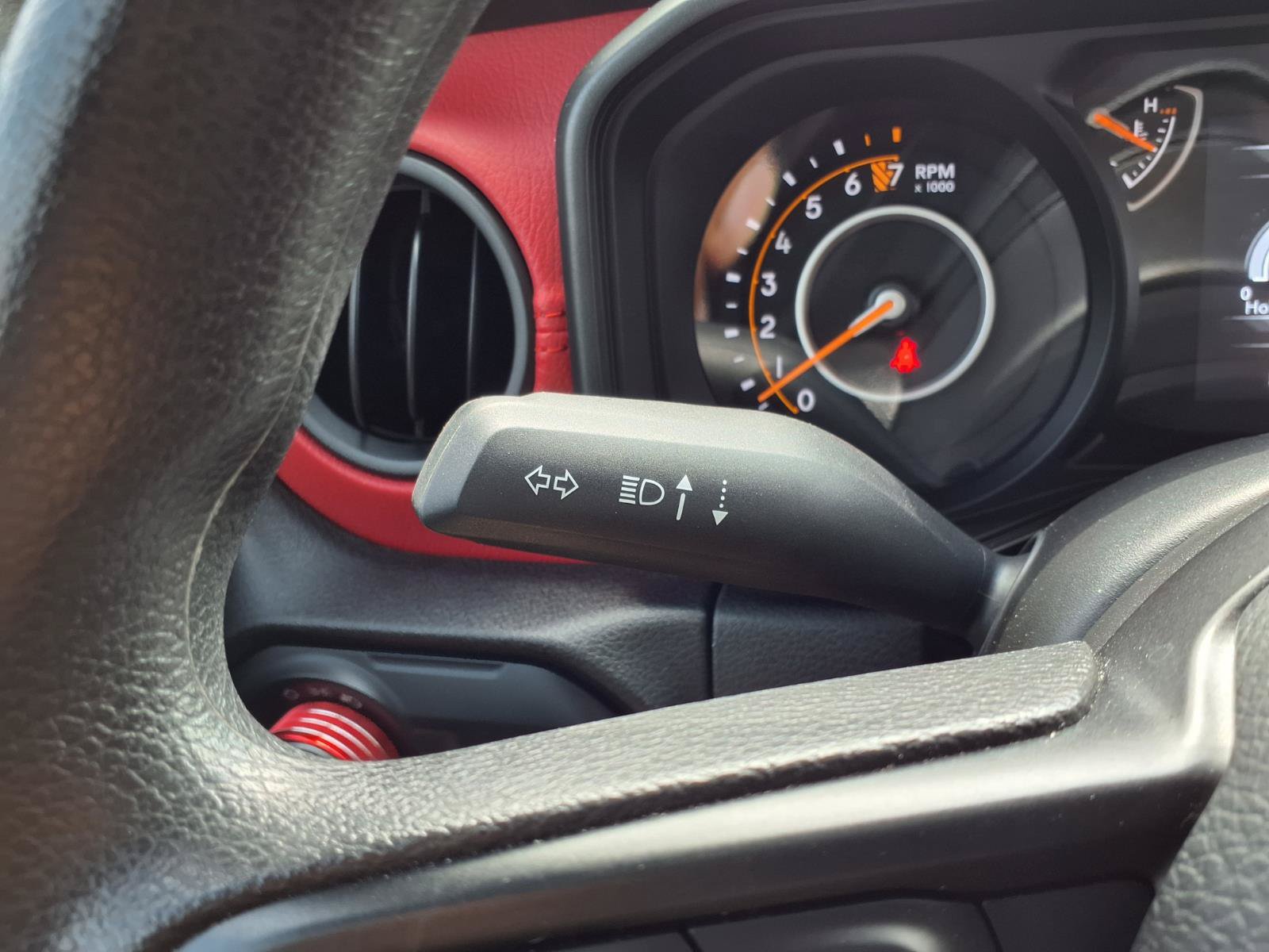 car-gallery-15
