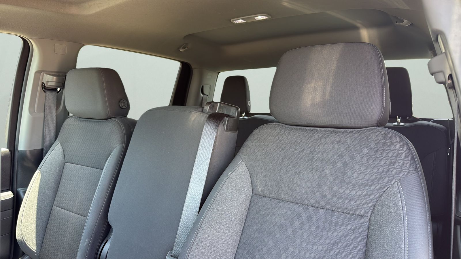 Used Car 2025 Chevrolet Silverado 3500hd  Lt For Sale Under $60,000 In Austin, Texas