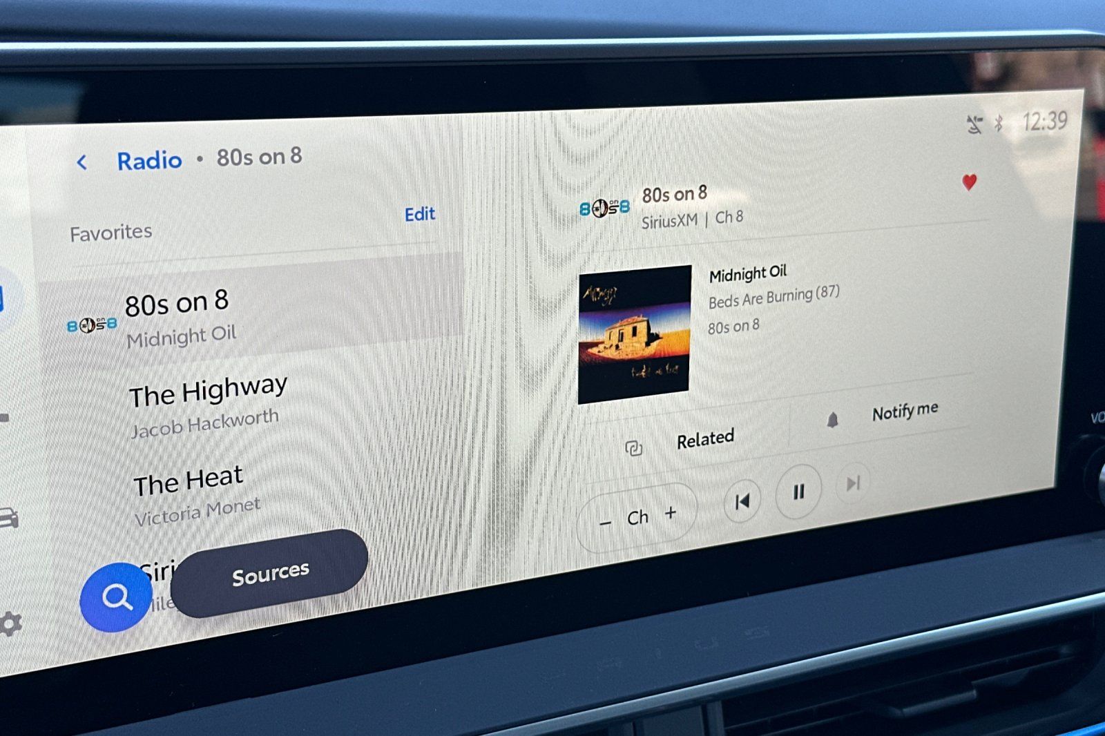New 2027 Toyota Prius Sedan