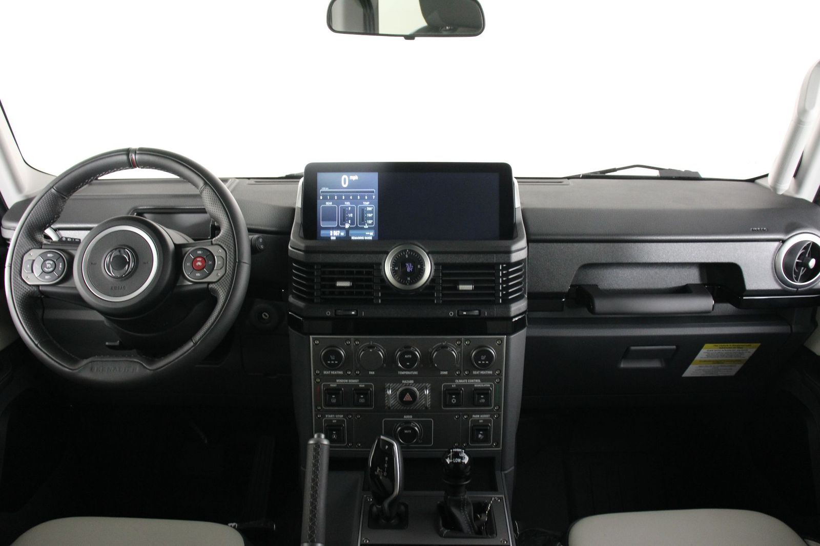 View vehicle photo 7