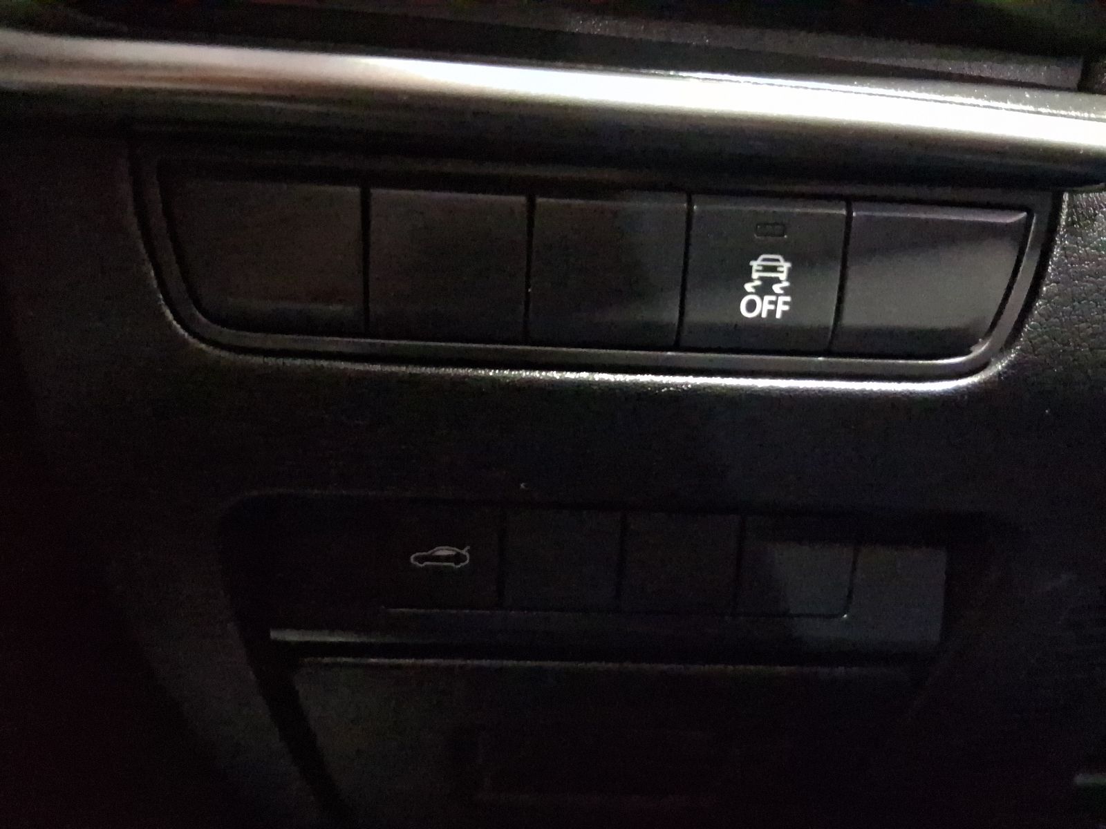 Used Car 2019 Mazda Mazda3  Base For Sale Under $15,000 In Austin, Texas