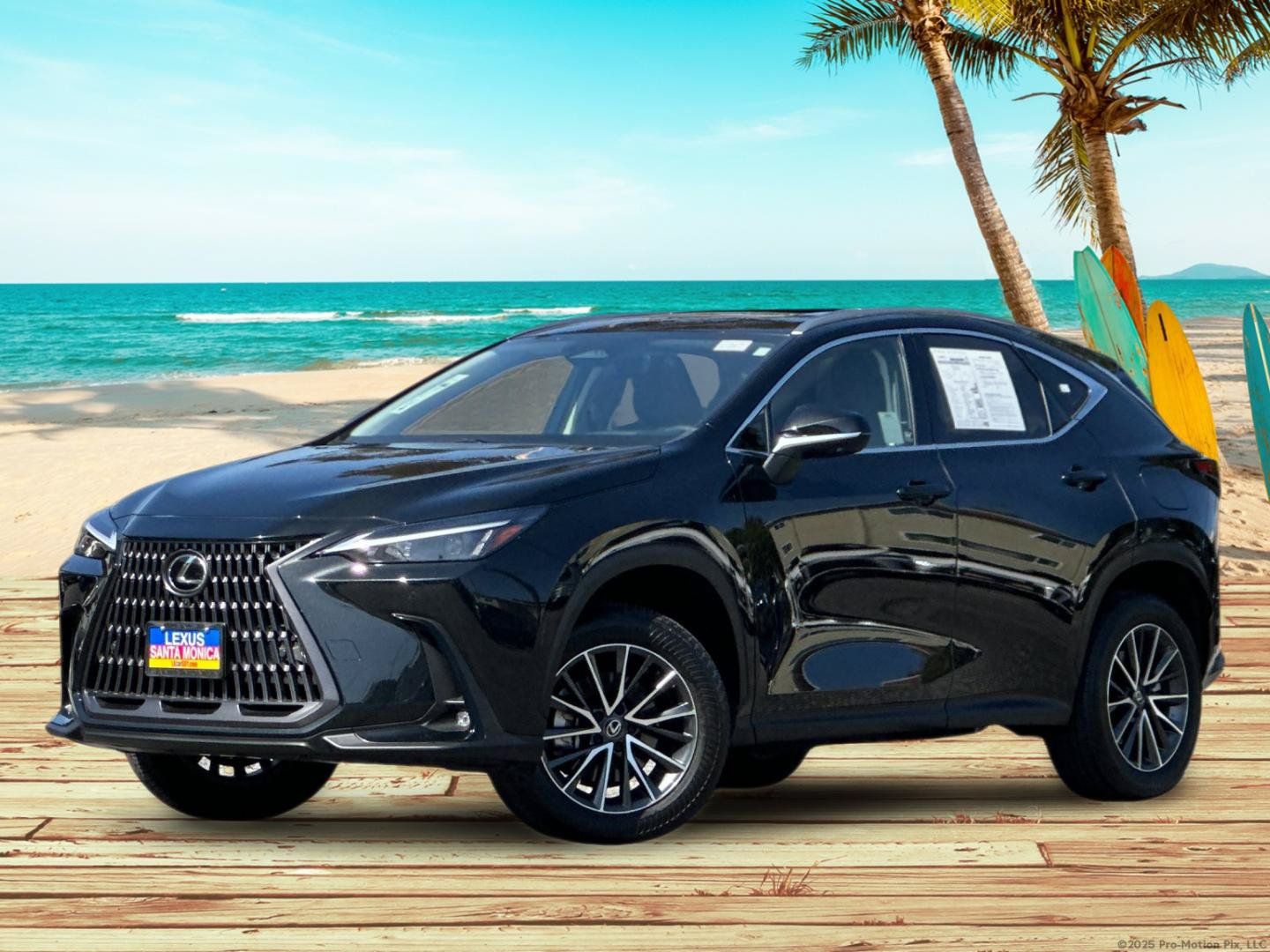 car-gallery-2