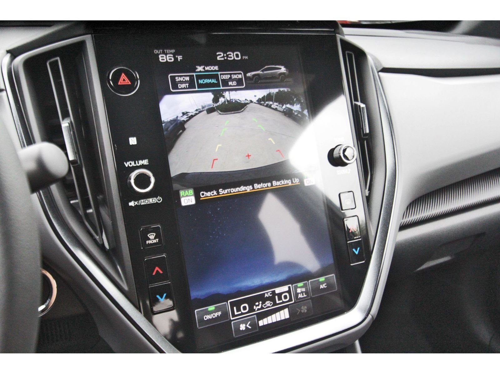 car-gallery-20