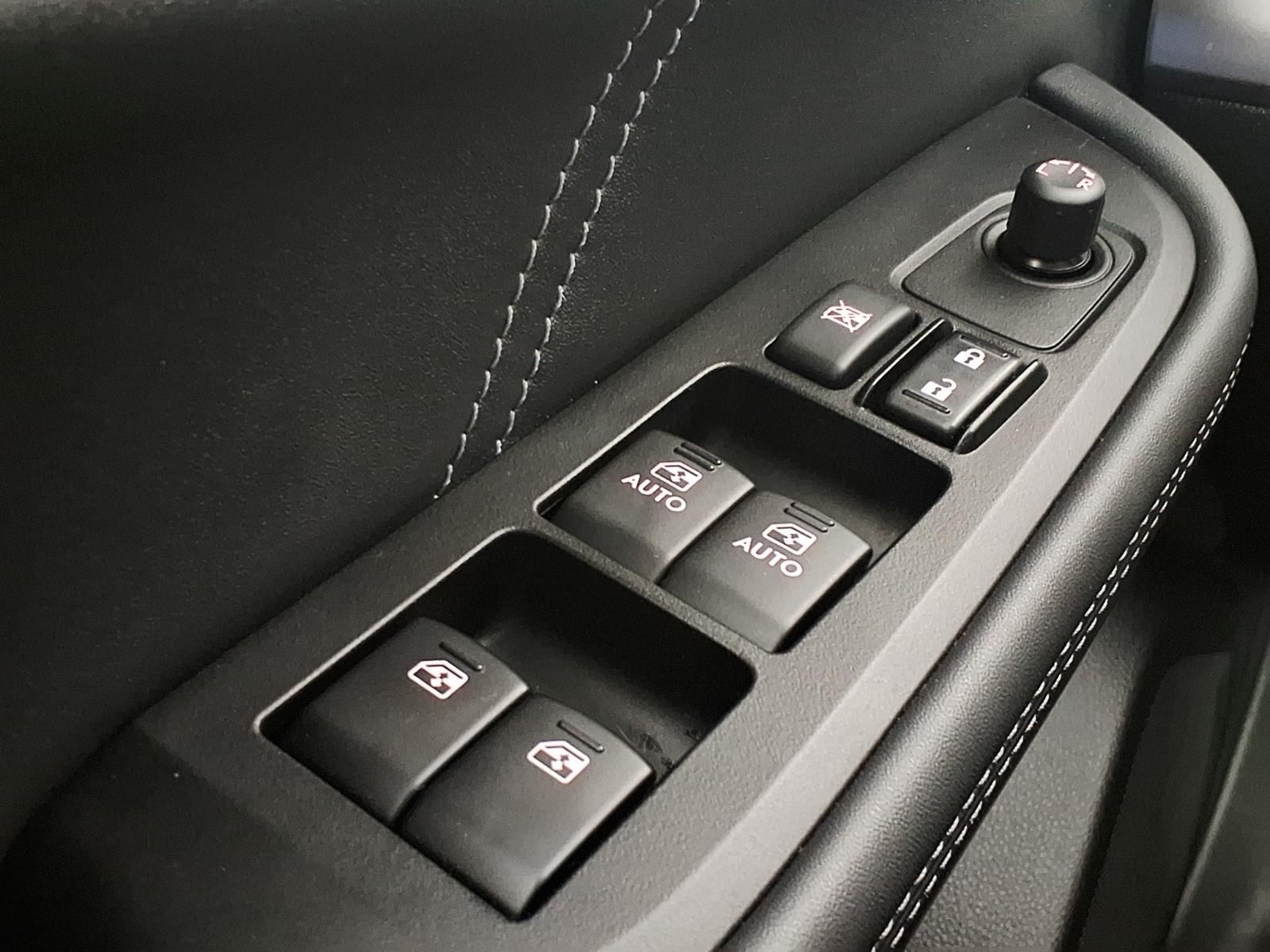 car-gallery-21
