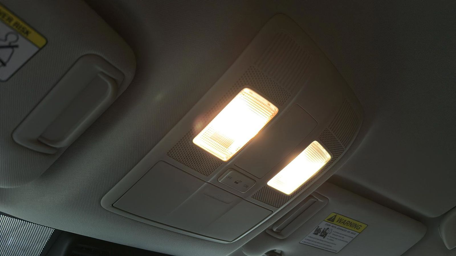 Used Car 2020 Mazda Cx-5  Touring For Sale Under $20,000 In Austin, Texas