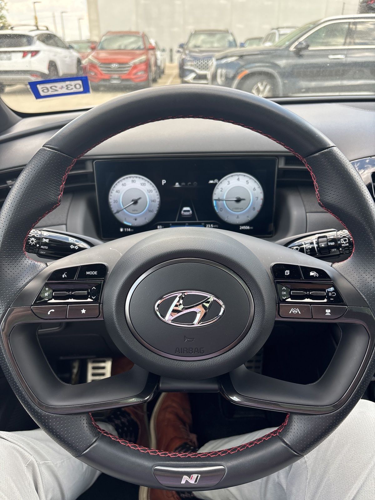 View vehicle photo 7