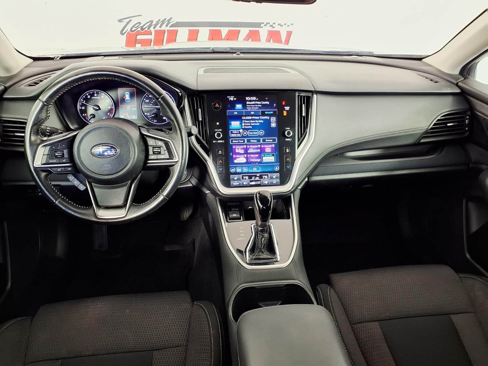 car-gallery-11