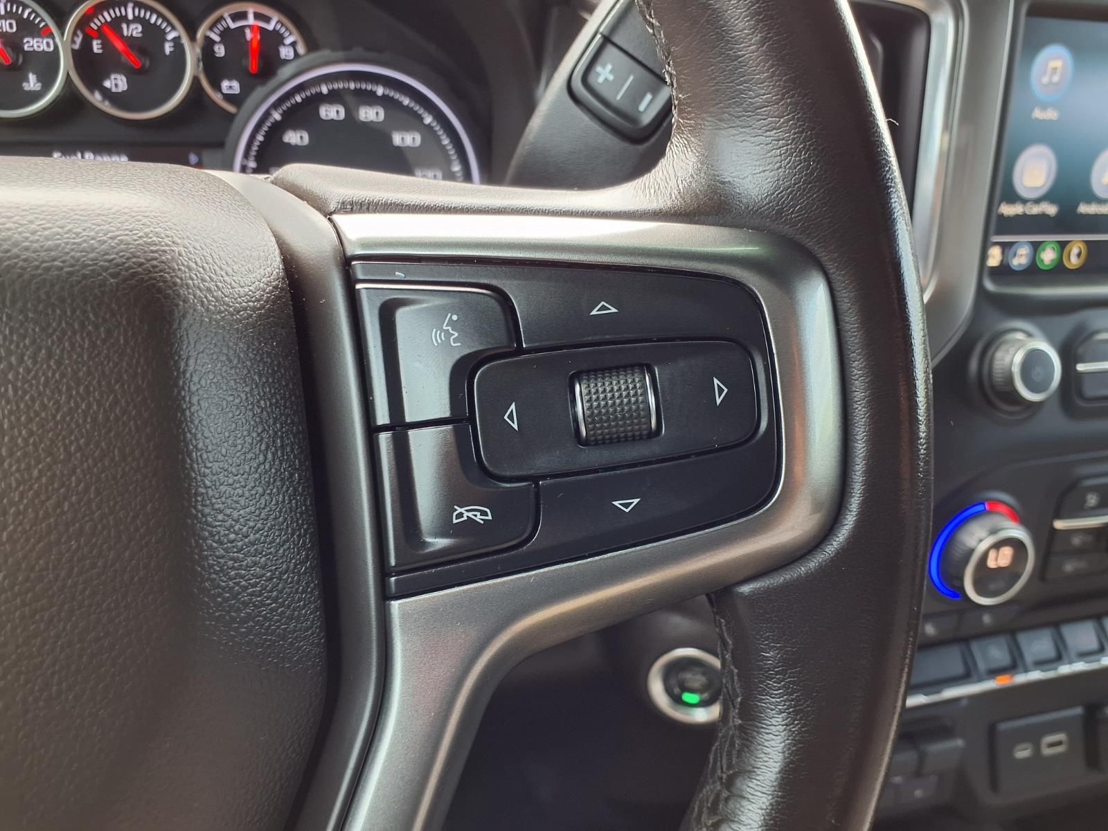 car-gallery-18