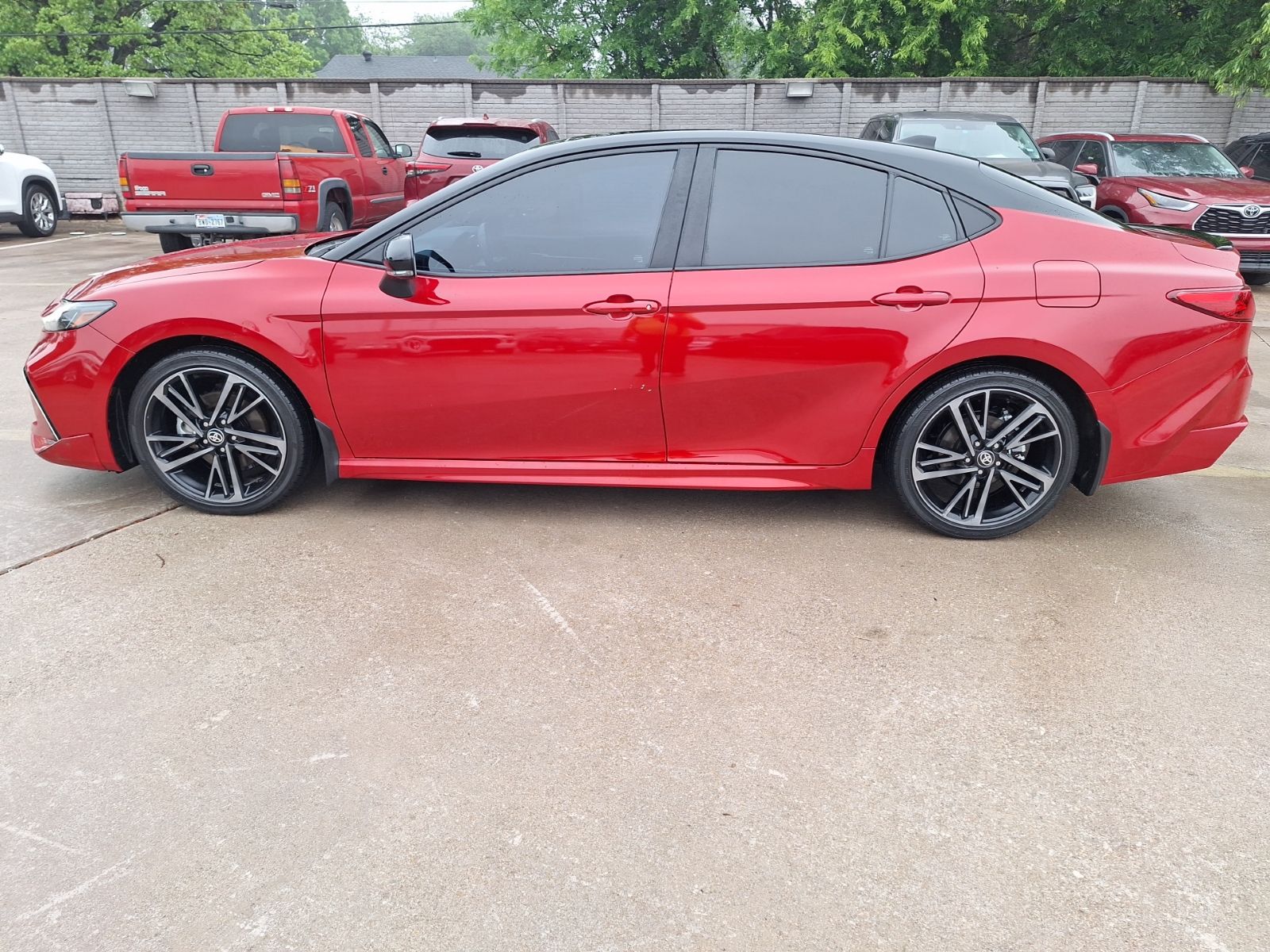 car-gallery-3