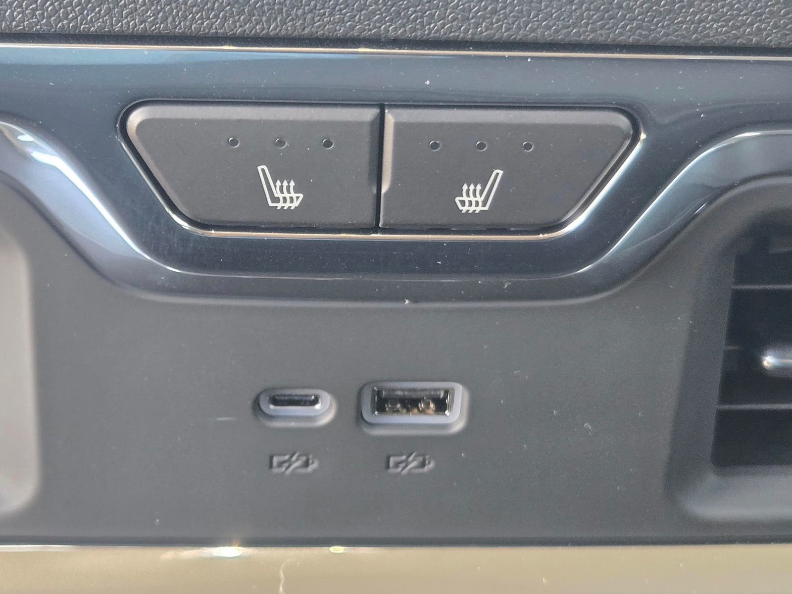 2026 GMC Sierra 1500 Denali - Photo 22