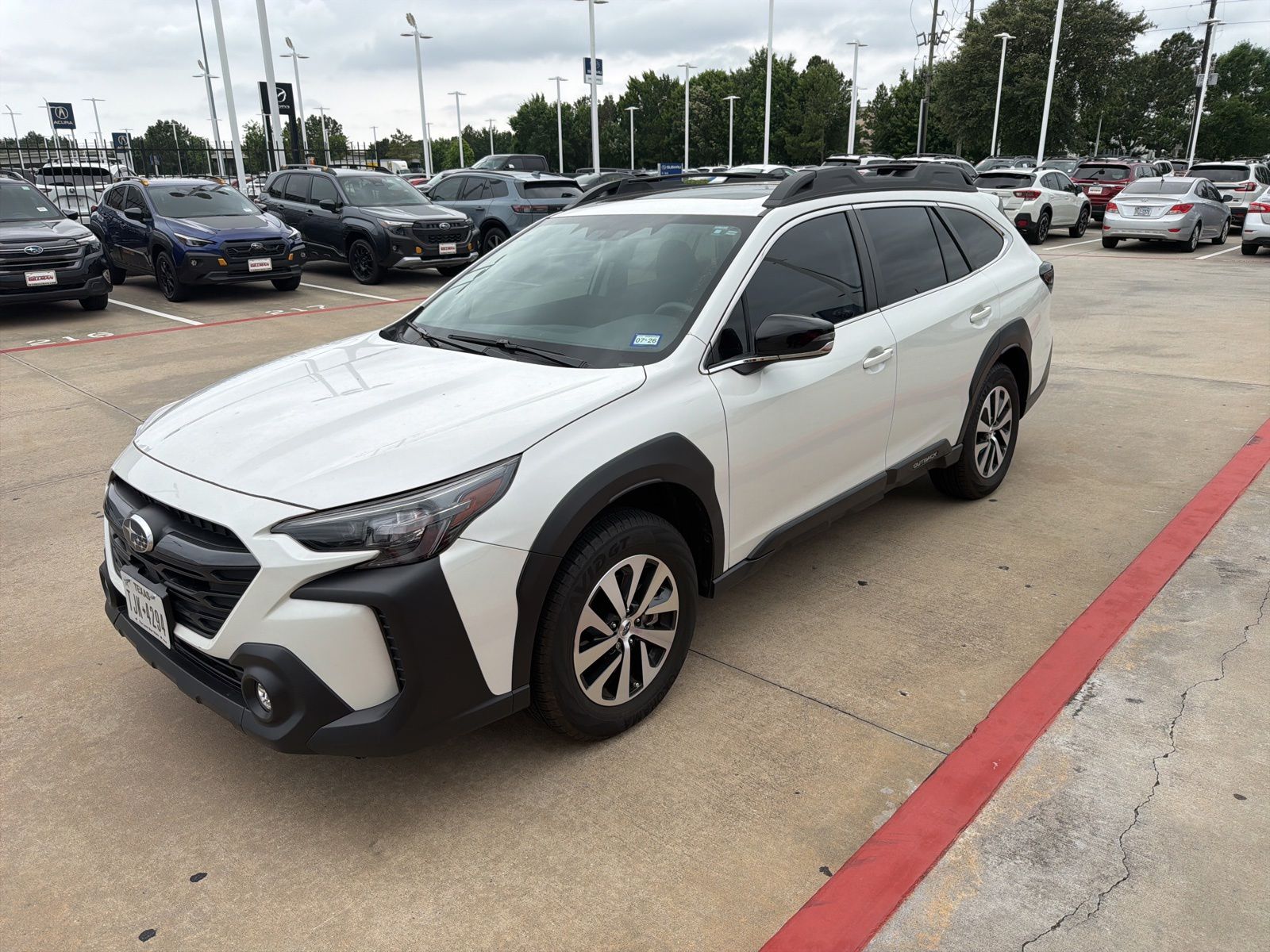 car-gallery-1
