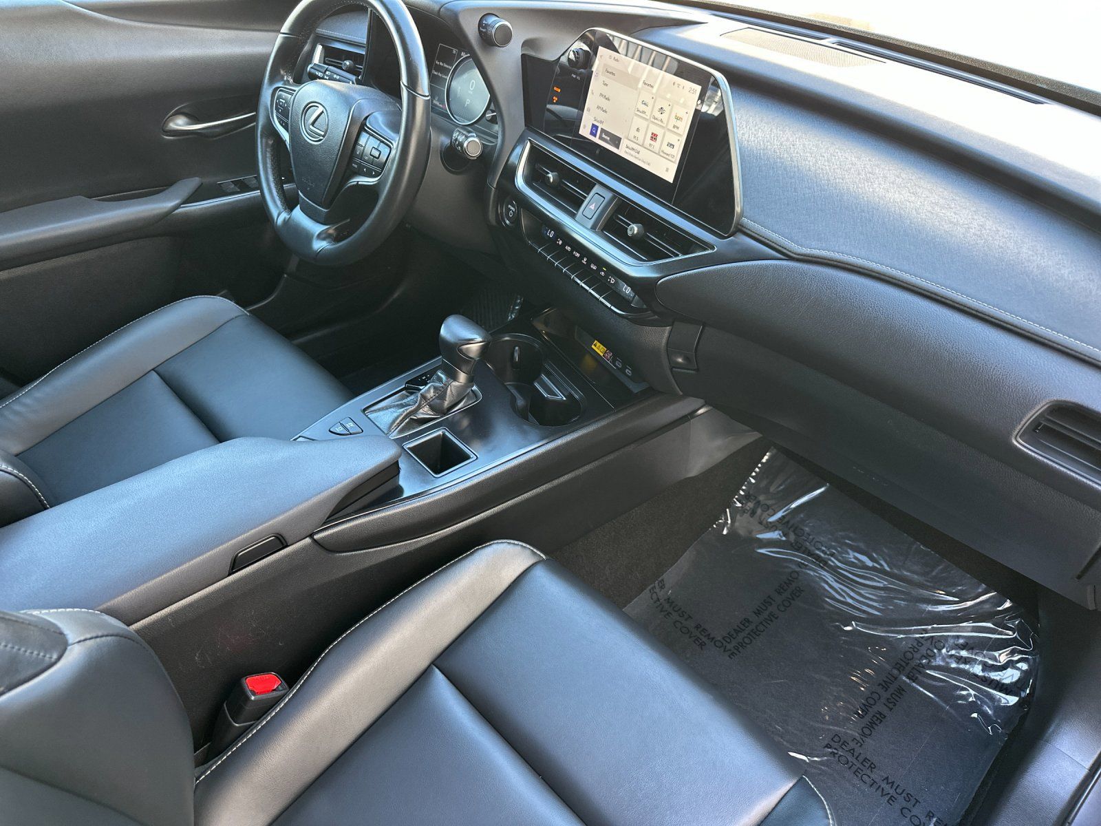 car-gallery-18