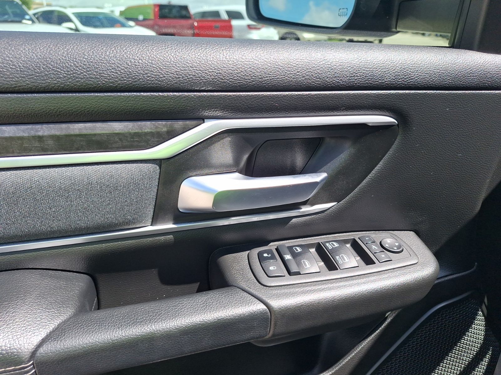car-gallery-19