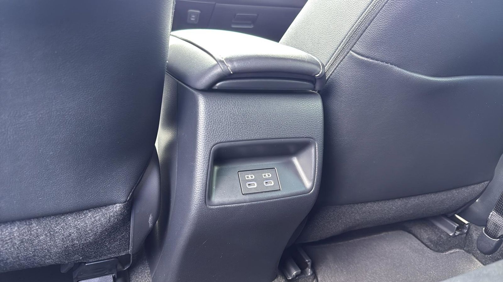 Used Car 2024 Toyota Corolla Hatchback  Xse For Sale Under $30,000 In Austin, Texas