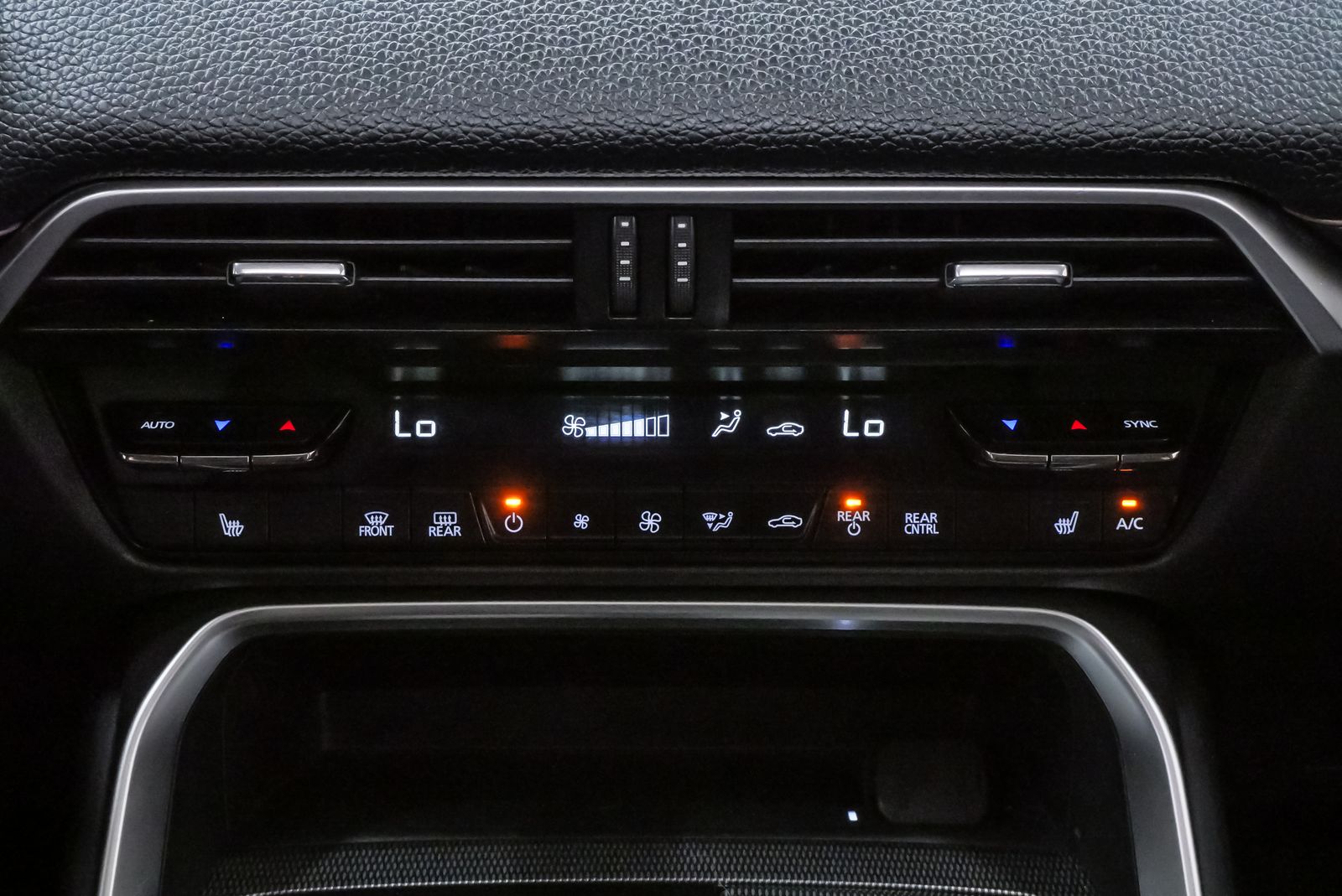 car-gallery-19