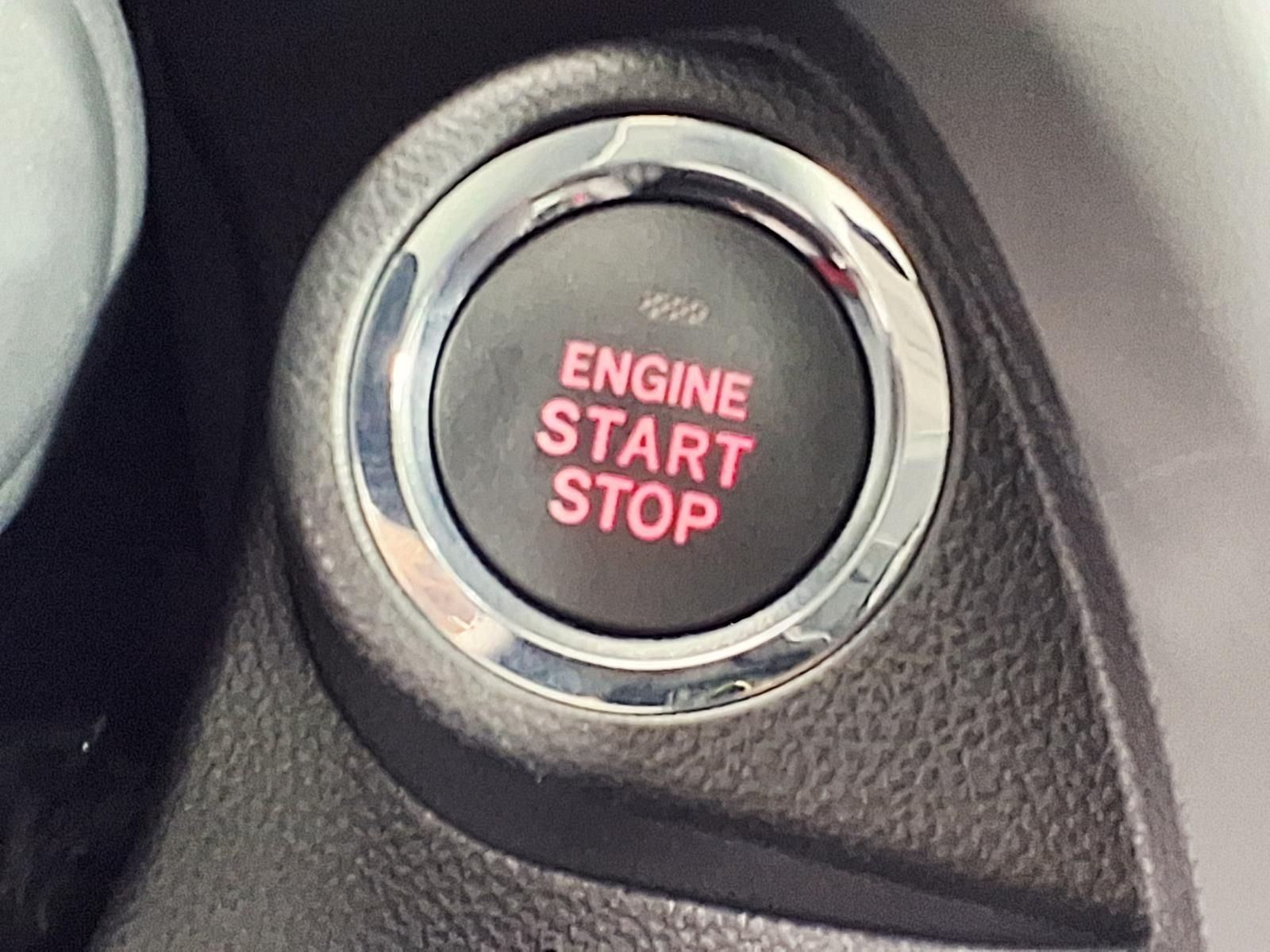 car-gallery-19