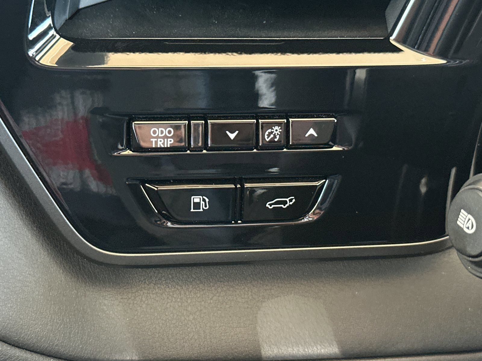 car-gallery-33