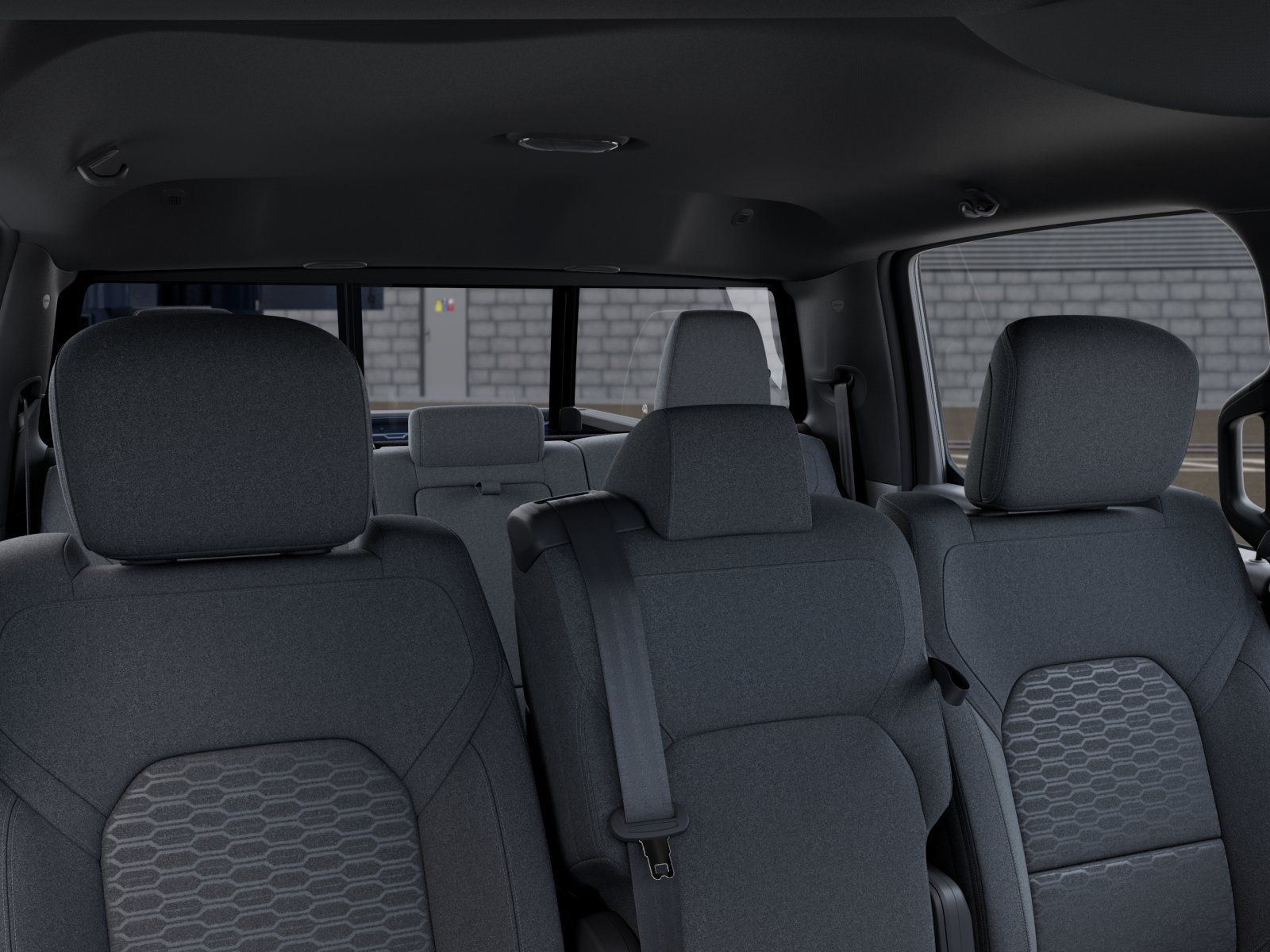 car-gallery-26