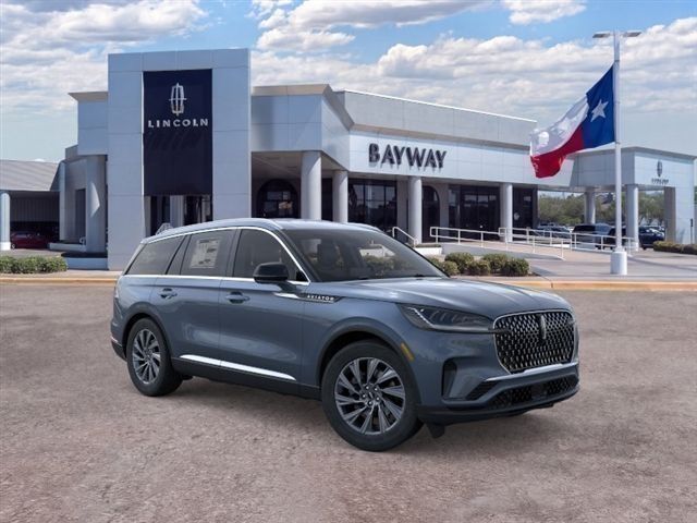 car-gallery-7