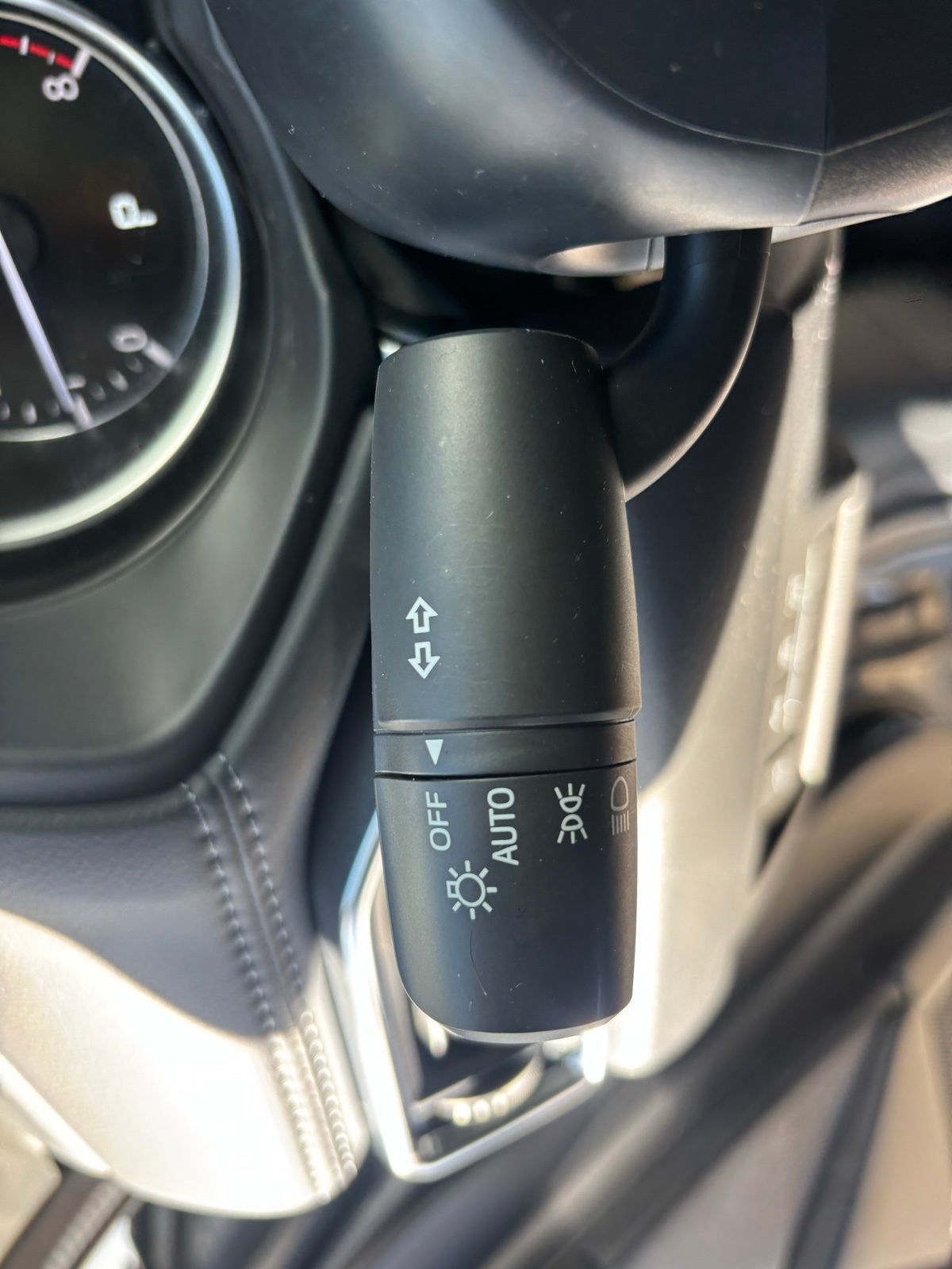 Used Car 2024 Mazda Cx-5  2.5 S Preferred Package For Sale Under $25,000 In Austin, Texas