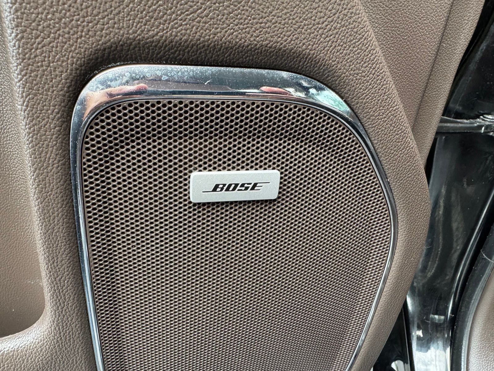 Used 2016 Chevrolet Silverado 2500HD Truck
