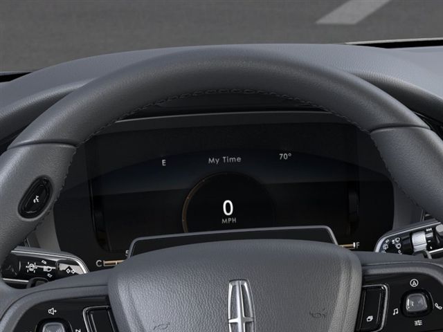 car-gallery-13
