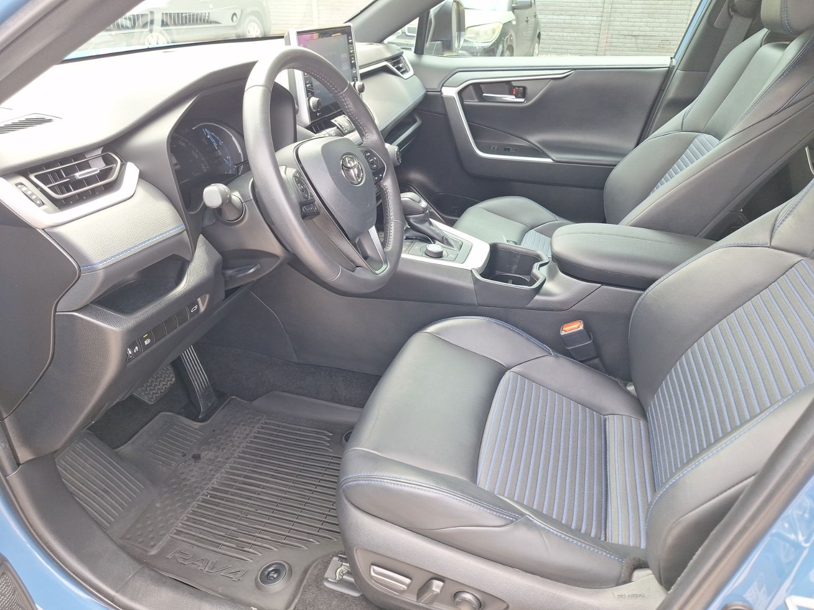 car-gallery-15