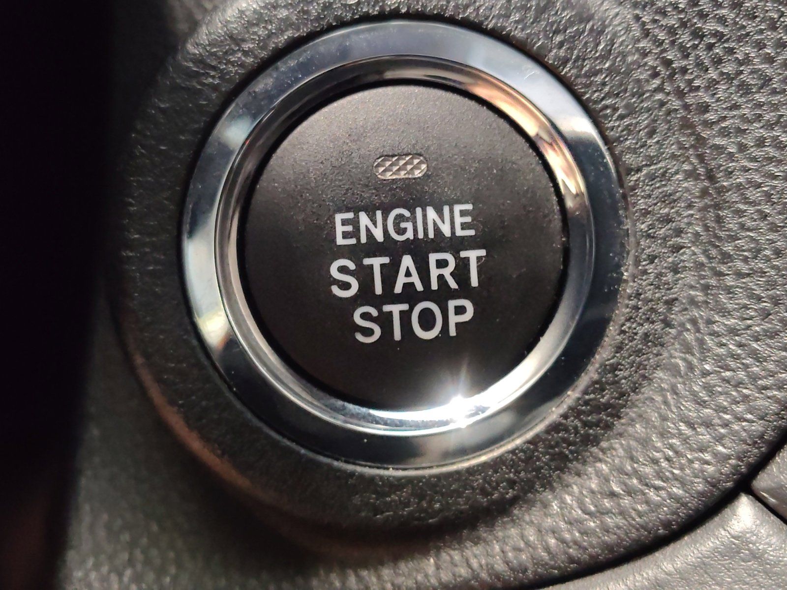 Used Car 2025 Subaru Outback  Onyx Edition For Sale Under $35,000 In San Antonio, Texas