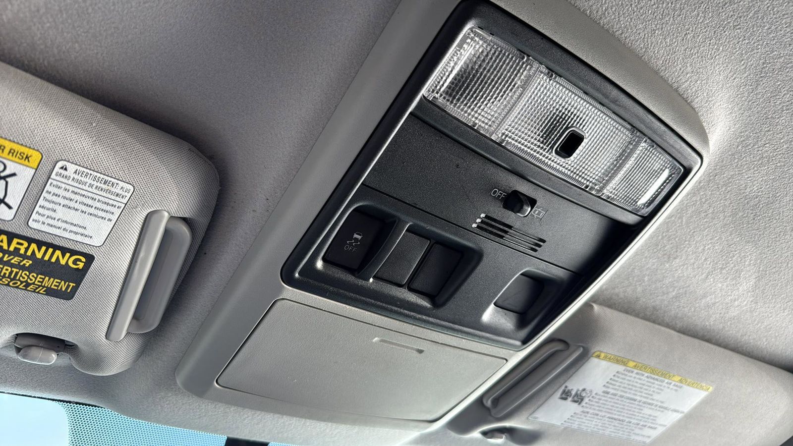 Used Car 2015 Toyota 4runner  Sr5 For Sale Under $20,000 In Austin, Texas