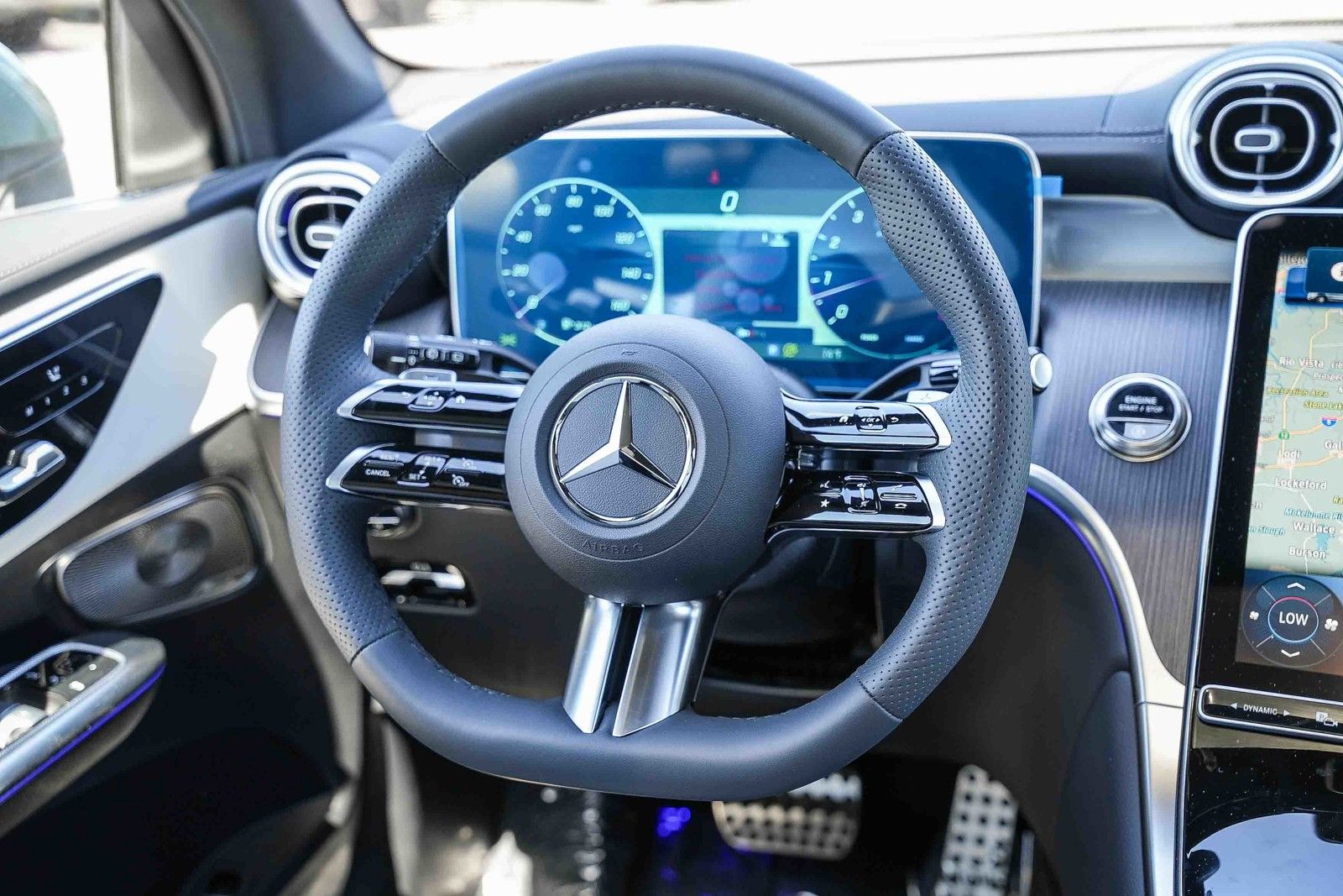 car-gallery-15