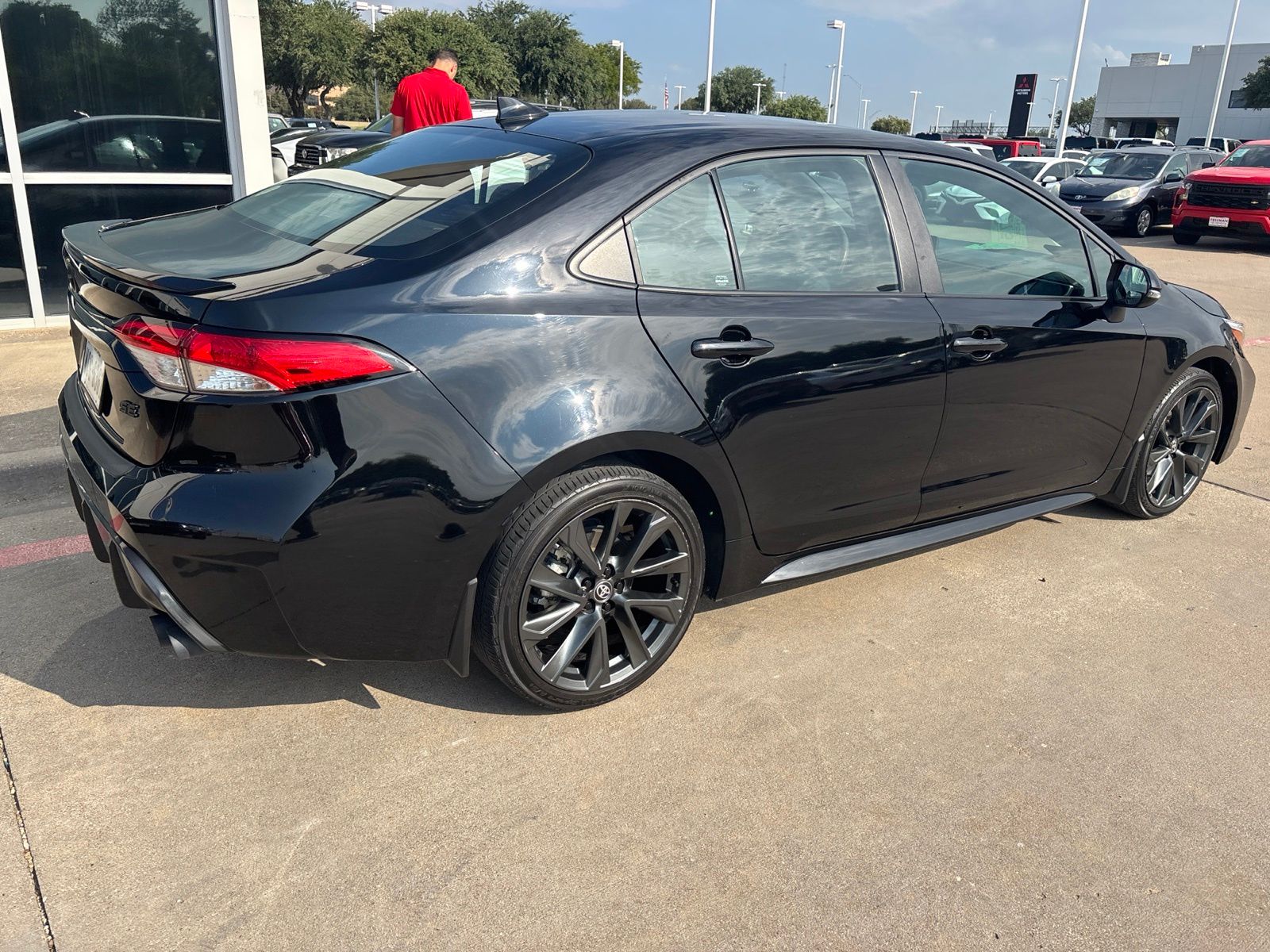 car-gallery-4