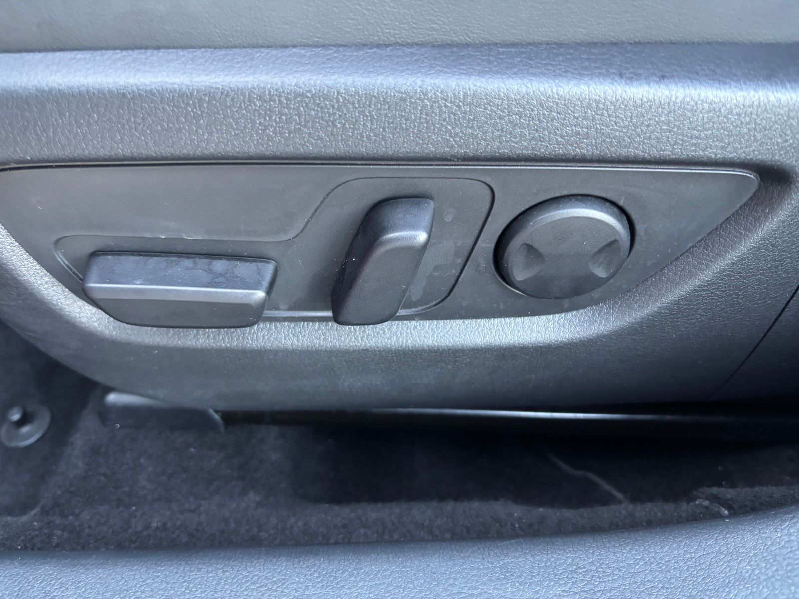 Used Car 2025 Mazda Cx-30  2.5 S Preferred Package For Sale Under $30,000 In Austin, Texas