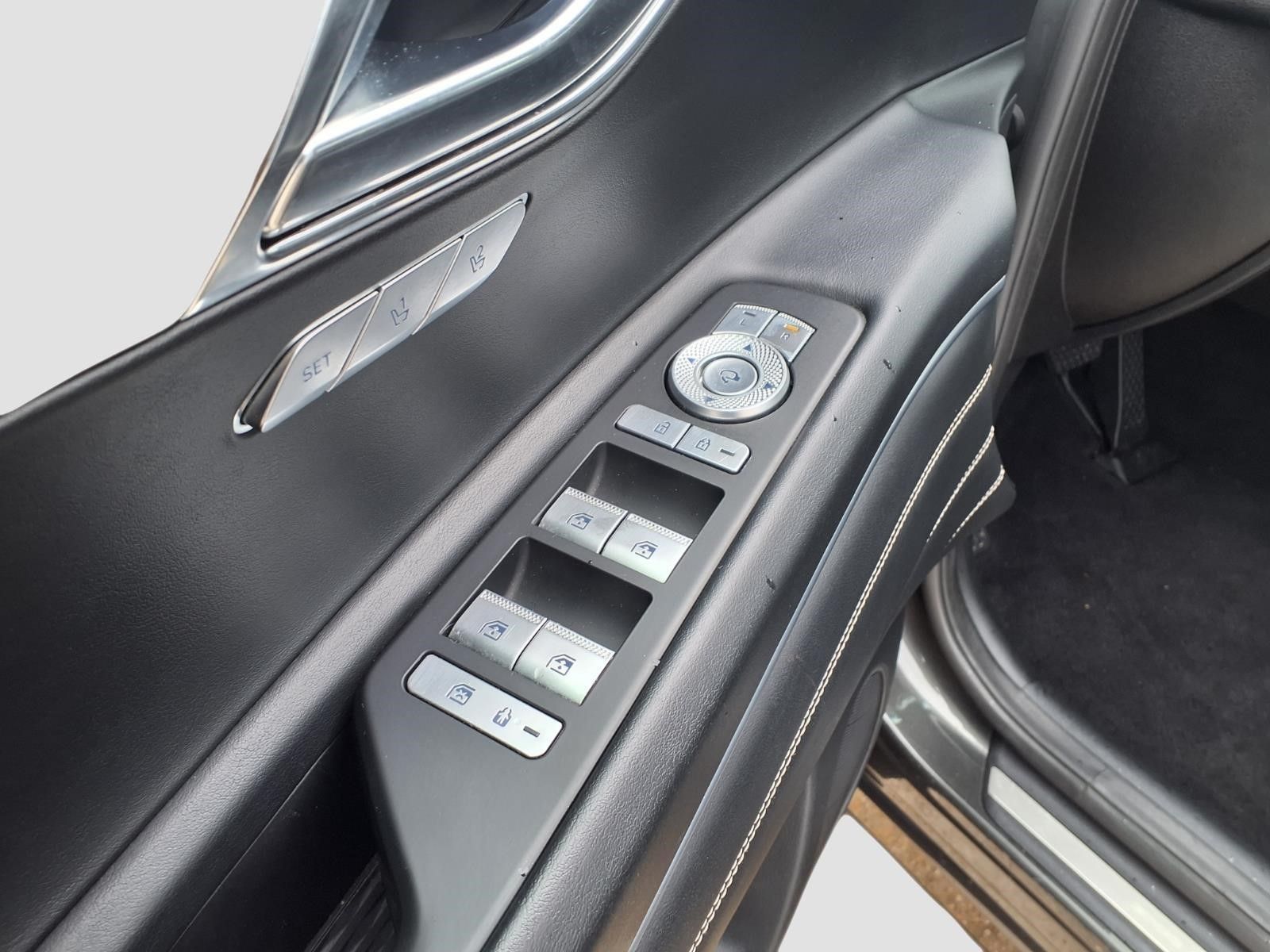 car-gallery-17