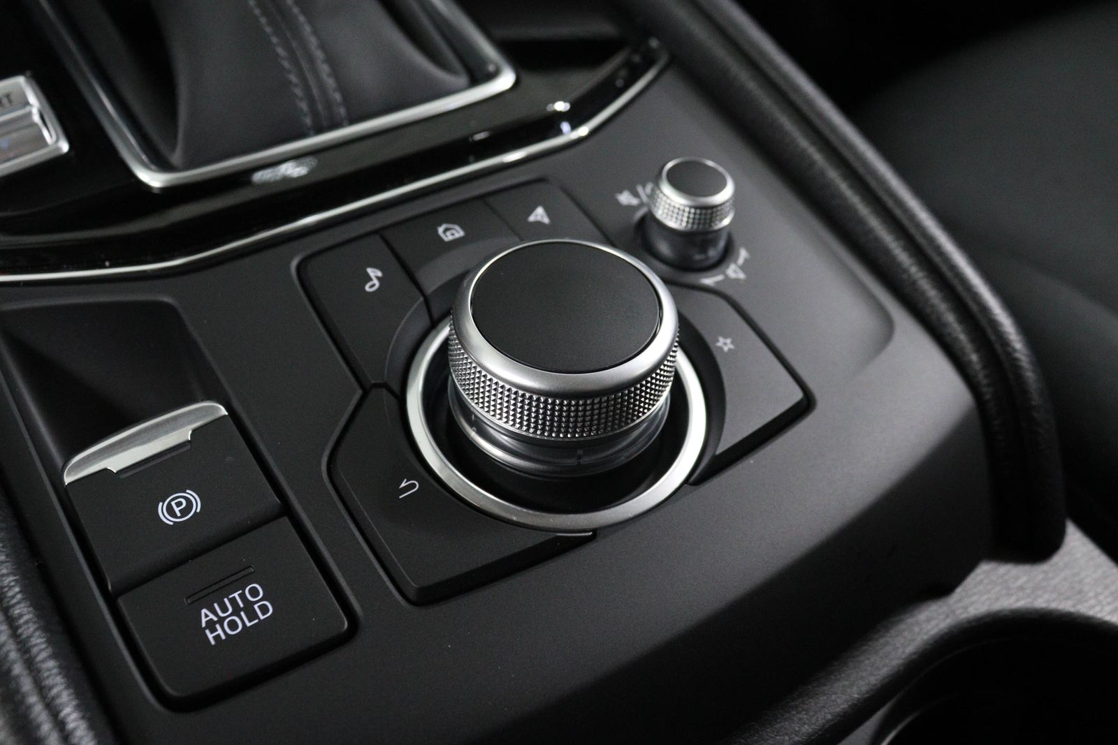 New Car 2025 Mazda Cx-5  2.5 S For Sale Under $35,000 In Austin, Texas