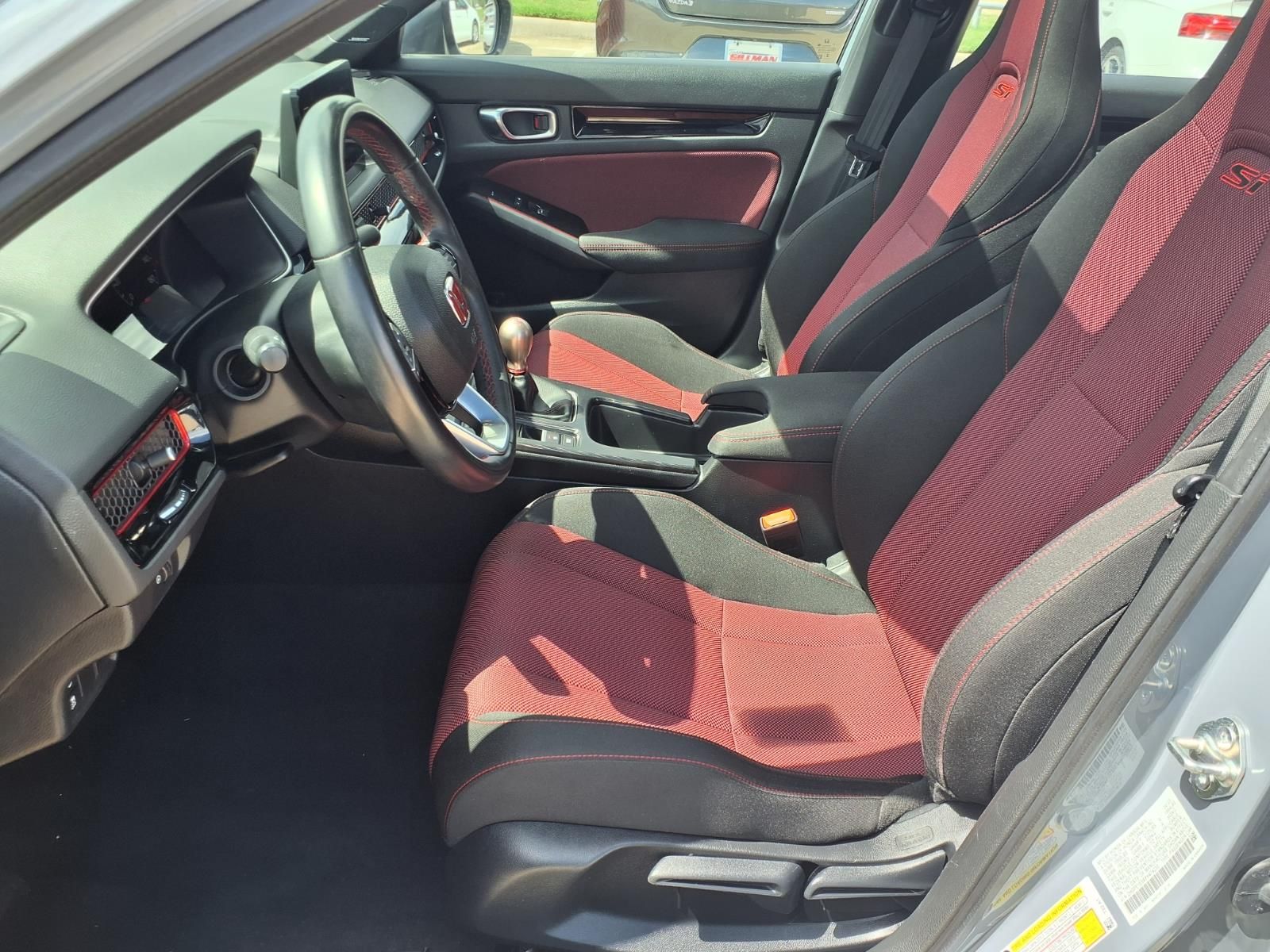car-gallery-24