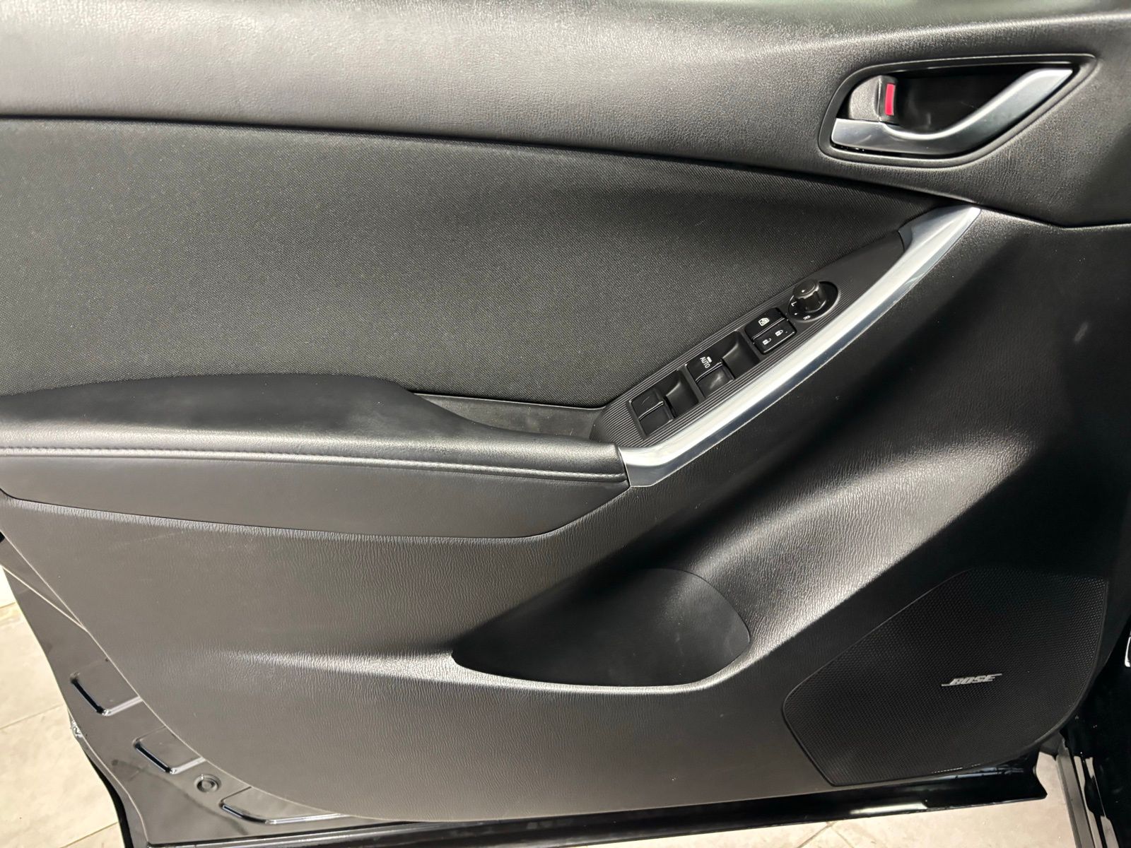 Used Car 2014 Mazda Cx-5  Touring For Sale Under $10,000 In Austin, Texas