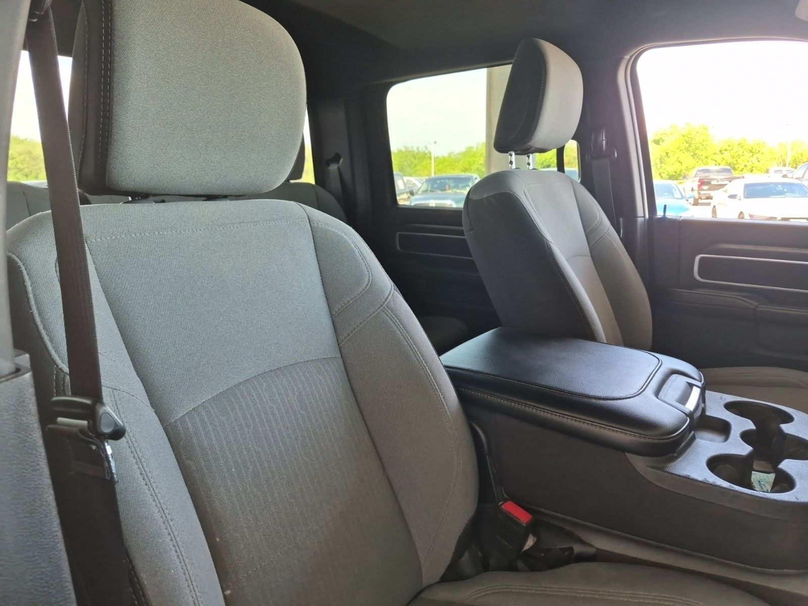 car-gallery-5