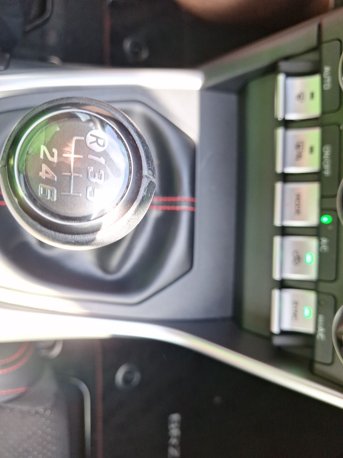 car-gallery-28