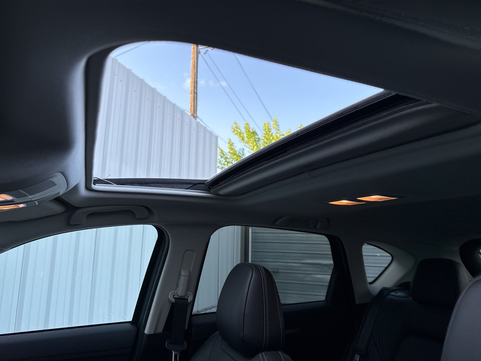 Used Car 2025 Mazda Cx-5  2.5 S Preferred Package For Sale Under $30,000 In Austin, Texas