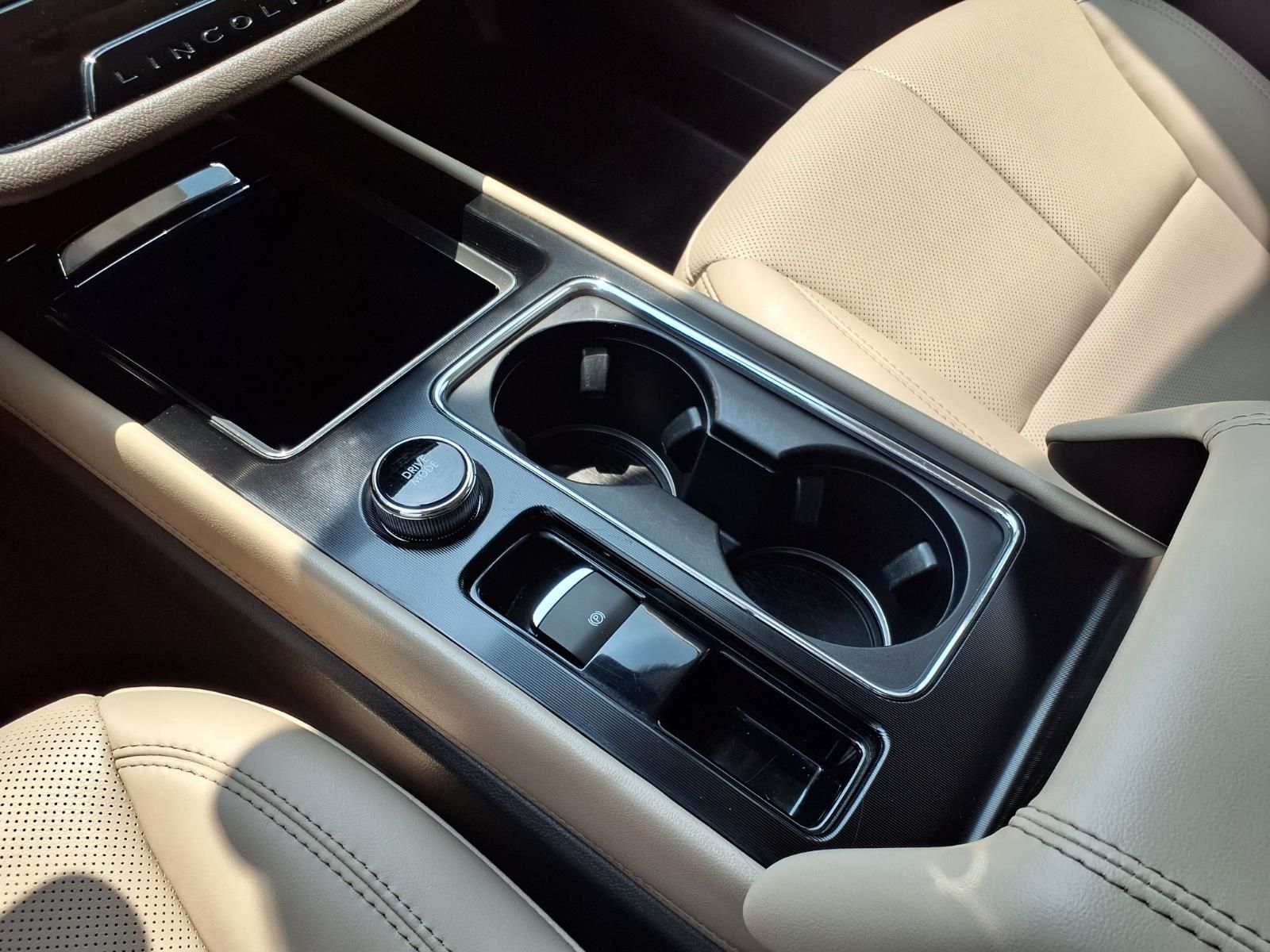 car-gallery-21