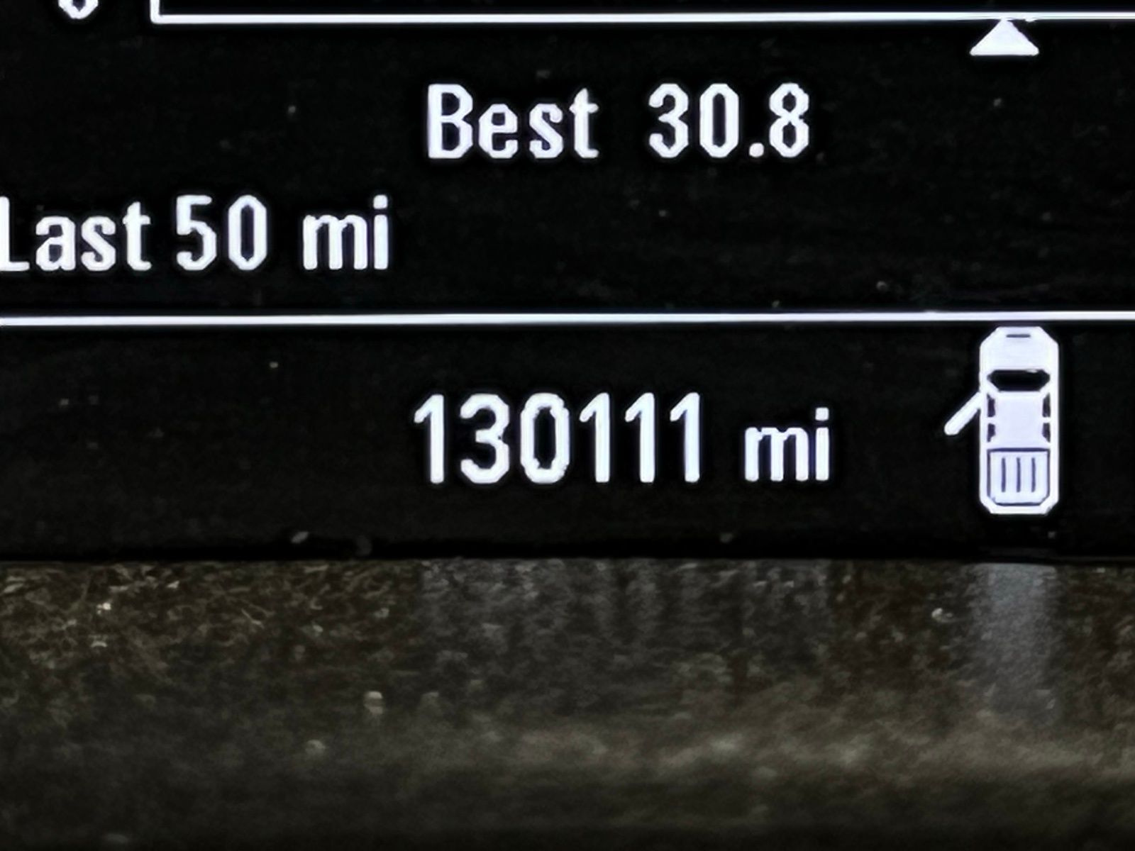 Thumbnail: 2018 Chevrolet Colorado - 11